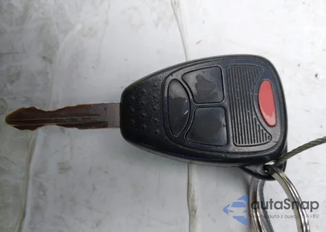 2016 Jeep Compass Latitude из США, поврежденный, VIN 1C4NJCEA8GD742400